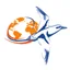 Bermuda Post logo