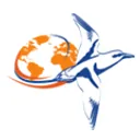 Bermuda Post logo