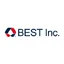 BEST EXPRESS logo