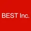 Best Inc (MY) logo