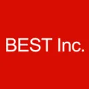 Best Inc (MY) logo
