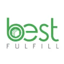 BESTFULFILL logo