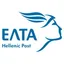 BETA logo