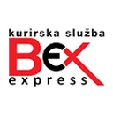 BEX logo