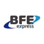 BFE Express logo