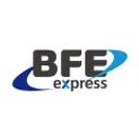 BFE Express logo