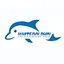 BHT logo
