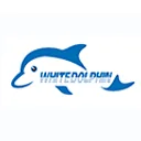 BHT logo