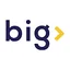 BIG Smart logo
