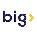 BIG Smart logo