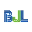 BJL logo