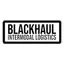BLACKHAUL logo