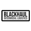 BLACKHAUL logo