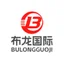 BLGJ logo