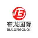 BLGJ logo