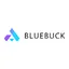 Blue Buck logo