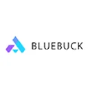 Blue Buck logo