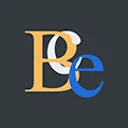 Bluecare logo