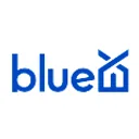 BlueEx logo