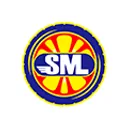 BONA logo