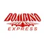 Bombino Express logo