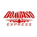 Bombino Express logo