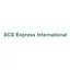Boss Express logo