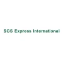 Boss Express logo