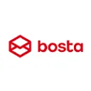 Bosta logo