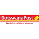 Botswana Post logo