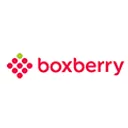Boxberry logo