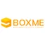 Boxme logo