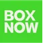 BOXNOW logo