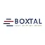 Boxtal logo