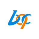 BQC Express logo