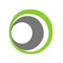 BRANDING WORLDWIDE PTY LTD logo