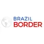 Brazil Border logo