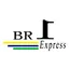 BR1 logo