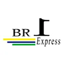 BR1 logo