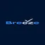Breeze logo