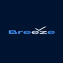 Breeze logo