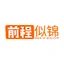 Bright Future Supply Chain logo