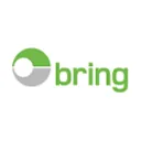 Bring logo
