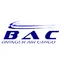 Bringer Air Cargo logo