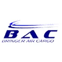 Bringer Air Cargo logo