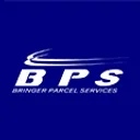 Bringer Parcel Service logo