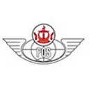 Brunei Post logo