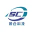 DEQI logo