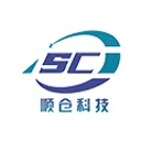DEQI logo
