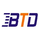 BTD logo